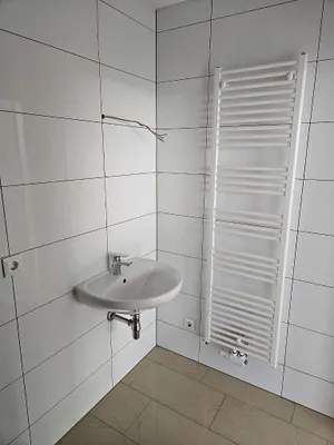 2-Zimmer-Wohnung mieten in Sankt Pölten Land – 47 m², € 806 – Bild 6 von 12