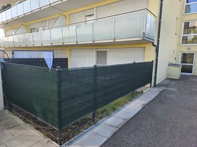 2-Zimmer-Wohnung mieten in Sankt Pölten Land – 47 m², € 806 – Bild 10 von 12