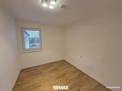 3-Zimmer-Wohnung mieten in Braunau am Inn – 67 m², € 1.033 – Bild 4 von 13