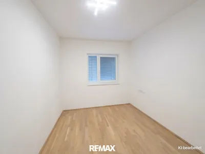 3-Zimmer-Wohnung mieten in Braunau am Inn – 67 m², € 1.033 – Bild 3 von 13
