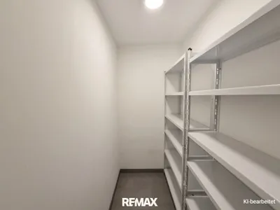 3-Zimmer-Wohnung mieten in Braunau am Inn – 67 m², € 1.033 – Bild 7 von 13
