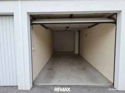 3-Zimmer-Wohnung mieten in Braunau am Inn – 67 m², € 1.033 – Bild 10 von 13