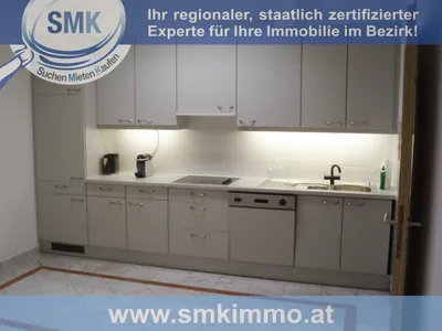 1-Zimmer-Gewerbeimmobilie mieten in Wien – 35 m², € 548 – Bild 9 von 9