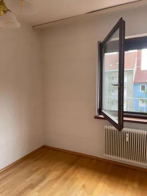 2-Zimmer-Wohnung kaufen in Graz – 53 m², € 149.999 – Bild 3 von 4