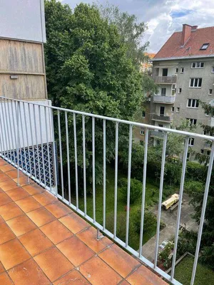 2-Zimmer-Wohnung kaufen in Graz – 53 m², € 149.999 – Bild 1 von 4