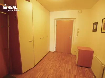 4-Zimmer-Gewerbeimmobilie mieten in Eisenstadt – 116 m², € 7 – Bild 7 von 16