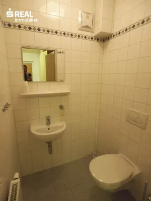 4-Zimmer-Gewerbeimmobilie mieten in Eisenstadt – 116 m², € 7 – Bild 15 von 16