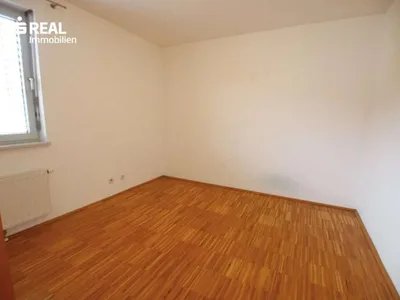 4-Zimmer-Gewerbeimmobilie mieten in Eisenstadt – 116 m², € 7 – Bild 10 von 16
