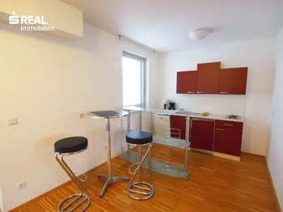 4-Zimmer-Gewerbeimmobilie mieten in Eisenstadt – 116 m², € 7 – Bild 6 von 16