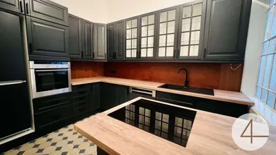 2-Zimmer-Wohnung kaufen in Wien – 91,41 m², € 439.900 – Bild 2 von 7