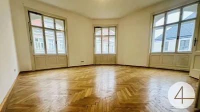 2-Zimmer-Wohnung kaufen in Wien – 91,41 m², € 439.900 – Bild 1 von 7