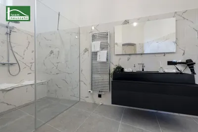 3-Zimmer-Wohnung mieten in Wien – 133,66 m², € 2.610 – Bild 16 von 32