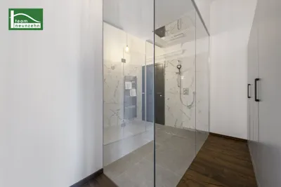 3-Zimmer-Wohnung mieten in Wien – 133,66 m², € 2.610 – Bild 23 von 32