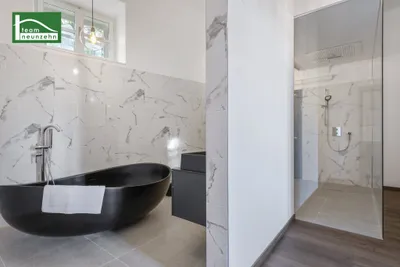 3-Zimmer-Wohnung mieten in Wien – 133,66 m², € 2.610 – Bild 24 von 32
