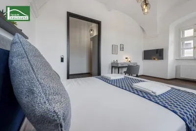 3-Zimmer-Wohnung mieten in Wien – 133,66 m², € 2.610 – Bild 20 von 32