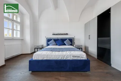 3-Zimmer-Wohnung mieten in Wien – 133,66 m², € 2.610 – Bild 14 von 32