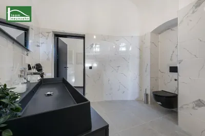 3-Zimmer-Wohnung mieten in Wien – 133,66 m², € 2.610 – Bild 17 von 32