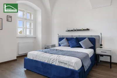 3-Zimmer-Wohnung mieten in Wien – 133,66 m², € 2.610 – Bild 13 von 32