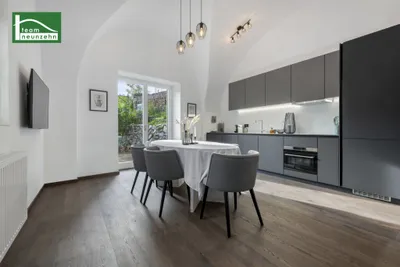 3-Zimmer-Wohnung mieten in Wien – 133,66 m², € 2.610 – Bild 5 von 32
