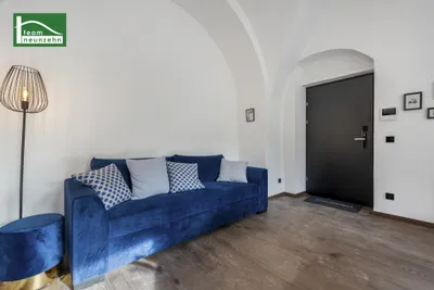 3-Zimmer-Wohnung mieten in Wien – 133,66 m², € 2.610 – Bild 11 von 32