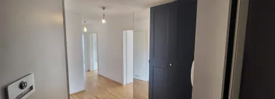 Wohnung mieten in Graz – 60 m², € 660 – Bild 7 von 11