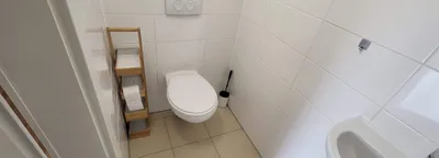 Wohnung mieten in Graz – 60 m², € 660 – Bild 9 von 11