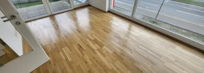 Wohnung mieten in Graz – 60 m², € 660 – Bild 5 von 11