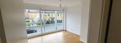 Wohnung mieten in Graz – 60 m², € 660 – Bild 6 von 11