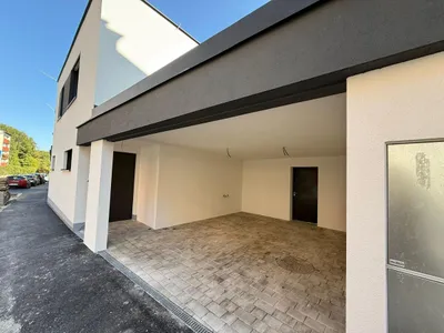 4-Zimmer-Haus mieten in Mödling – 115,78 m², € 2.640 – Bild 5 von 19