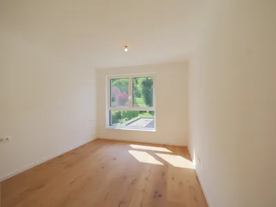4-Zimmer-Haus mieten in Mödling – 115,78 m², € 2.640 – Bild 12 von 19