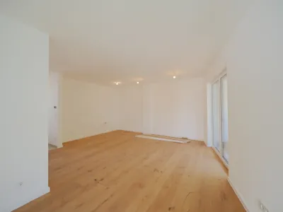 4-Zimmer-Haus mieten in Mödling – 115,78 m², € 2.640 – Bild 9 von 19