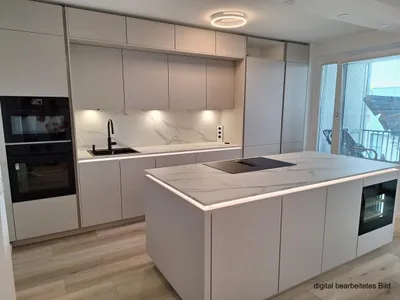 4-Zimmer-Haus mieten in Mödling – 115,78 m², € 2.640 – Bild 10 von 19