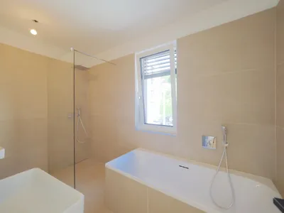 4-Zimmer-Haus mieten in Mödling – 115,78 m², € 2.640 – Bild 15 von 19