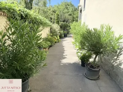5-Zimmer-Gewerbeimmobilie kaufen in Baden – 200 m², € 590.000 – Bild 10 von 19