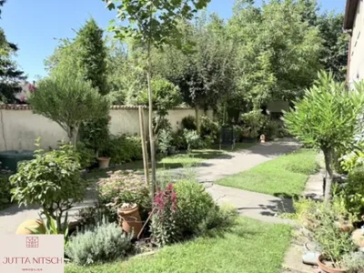 5-Zimmer-Gewerbeimmobilie kaufen in Baden – 200 m², € 590.000 – Bild 9 von 19
