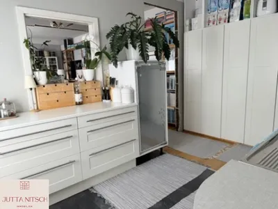 5-Zimmer-Gewerbeimmobilie kaufen in Baden – 200 m², € 590.000 – Bild 4 von 19