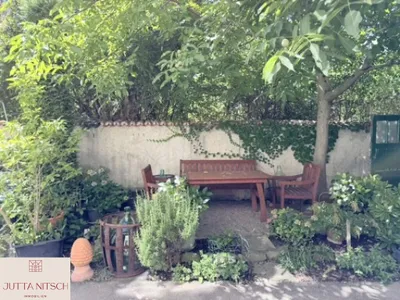 5-Zimmer-Gewerbeimmobilie kaufen in Baden – 200 m², € 590.000 – Bild 15 von 19