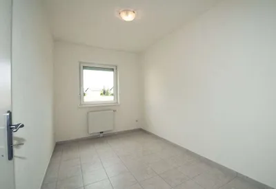 3-Zimmer-Wohnung mieten in Ried im Innkreis – 62,71 m², € 803 – Bild 5 von 7