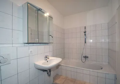 3-Zimmer-Wohnung mieten in Ried im Innkreis – 62,71 m², € 803 – Bild 6 von 7