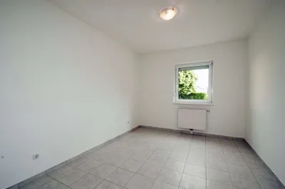 3-Zimmer-Wohnung mieten in Ried im Innkreis – 62,71 m², € 803 – Bild 4 von 7