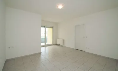 3-Zimmer-Wohnung mieten in Ried im Innkreis – 62,71 m², € 803 – Bild 3 von 7