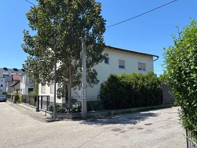 7-Zimmer-Gewerbeimmobilie kaufen in Linz Land – 210 m², € 655.000 – Bild 4 von 24