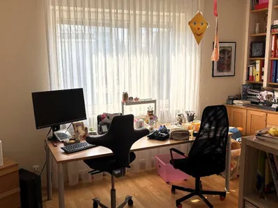 7-Zimmer-Gewerbeimmobilie kaufen in Linz Land – 210 m², € 655.000 – Bild 14 von 24