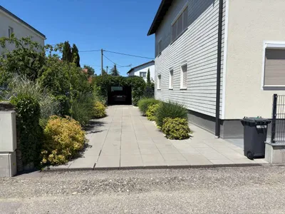 7-Zimmer-Gewerbeimmobilie kaufen in Linz Land – 210 m², € 655.000 – Bild 8 von 24