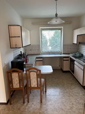 7-Zimmer-Gewerbeimmobilie kaufen in Linz Land – 210 m², € 655.000 – Bild 21 von 24