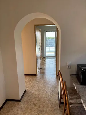 7-Zimmer-Gewerbeimmobilie kaufen in Linz Land – 210 m², € 655.000 – Bild 22 von 24