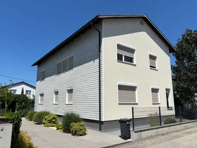 7-Zimmer-Gewerbeimmobilie kaufen in Linz Land – 210 m², € 655.000 – Bild 3 von 24