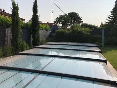 7-Zimmer-Gewerbeimmobilie kaufen in Linz Land – 210 m², € 655.000 – Bild 7 von 24
