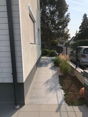 7-Zimmer-Gewerbeimmobilie kaufen in Linz Land – 210 m², € 655.000 – Bild 9 von 24