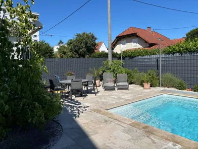 7-Zimmer-Gewerbeimmobilie kaufen in Linz Land – 210 m², € 655.000 – Bild 6 von 24